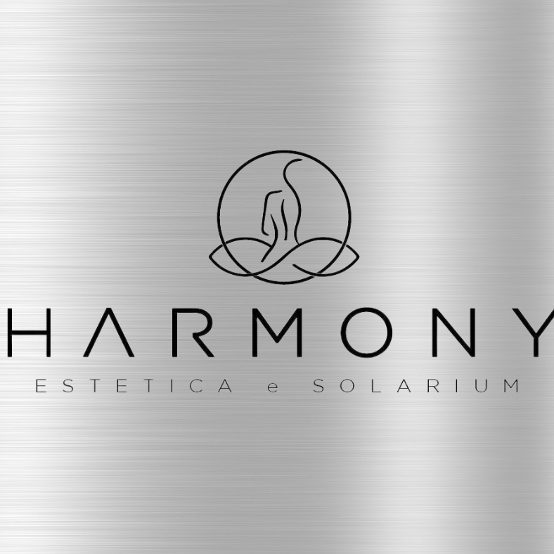 Harmony Estetica & Solarium