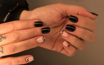 Manicure