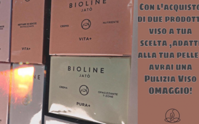 Pagina in construzione